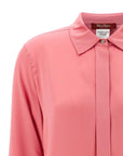 Max Mara Studio Max Mara Studio Xero Shirt