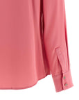 Max Mara Studio Max Mara Studio Xero Shirt