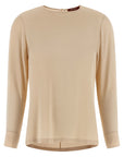 Max Mara Studio Max Mara Studio Lodi Shirt