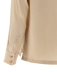 Max Mara Studio Max Mara Studio Lodi Shirt