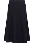 Max Mara Studio Max Mara Studio Giusy Skirt