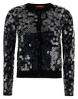 Max Mara Studio Max Mara Studio Necton Cardigan