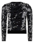 Max Mara Studio Max Mara Studio Necton Cardigan