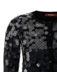 Max Mara Studio Max Mara Studio Necton Cardigan