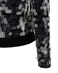 Max Mara Studio Max Mara Studio Necton Cardigan