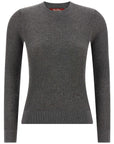 Max Mara Studio Max Mara Studio Marabu Sweater