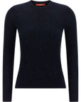 Max Mara Studio Max Mara Studio Marabu Sweater