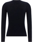 Max Mara Studio Max Mara Studio Marabu Sweater