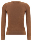 Max Mara Studio Max Mara Studio Marabu Sweater
