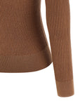 Max Mara Studio Max Mara Studio Marabu Sweater