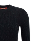 Max Mara Studio Max Mara Studio Marabu Sweater