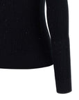 Max Mara Studio Max Mara Studio Marabu Sweater