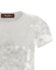 Max Mara Studio Max Mara Studio Saio Sweater
