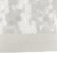 Max Mara Studio Max Mara Studio Saio Sweater