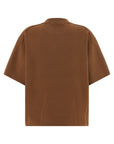 Max Mara Studio Max Mara Studio Amici Sweater