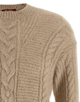 Max Mara Studio Max Mara Studio Crasso Sweater