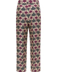 Max Mara Max Mara Timec Pants