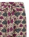 Max Mara Max Mara Timec Pants