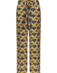 Max Mara Max Mara Timec Pants