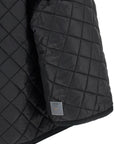 Max Mara The Cube Max Mara The Cube Delfina Reversible Hood