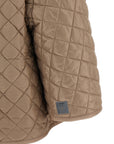 Max Mara The Cube Max Mara The Cube Delfina Reversible Hood