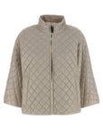 Max Mara The Cube Max Mara The Cube Delfina Reversible Hood