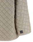 Max Mara The Cube Max Mara The Cube Delfina Reversible Hood
