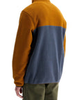 PATAGONIA PATAGONIA synchillaâ® snap-tâ® f