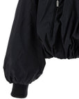 Jacquemus Jacquemus Le Bomber Pallone Bomber Jacket