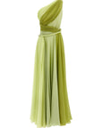 Giambattista Valli Giambattista Valli Torchon Dress