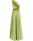 Giambattista Valli Giambattista Valli Torchon Dress