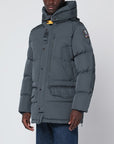 Parajumpers Parajumpers Harraseeket hooded down jacket