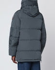 Parajumpers Parajumpers Harraseeket hooded down jacket