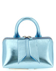 The Attico The Attico Friday Mini Handbag
