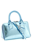 The Attico The Attico Friday Mini Handbag