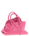 The Attico The Attico La Passeggiata Mini Handbag