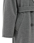 Max Mara Max Mara Madame - 101801 Icon Coat Coat