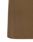 Max Mara Max Mara Mxmcerto Trench Coat