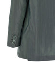 Max Mara Max Mara Mxmalbata Blazer