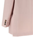 Max Mara Max Mara Mxmombrosa Blazer