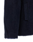 Max Mara Max Mara Mxmfuggito Coat