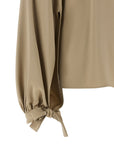Max Mara Max Mara Mxealare Shirt