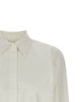 Max Mara Max Mara Mxmmaroso Shirt