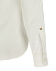 Max Mara Max Mara Mxmmaroso Shirt