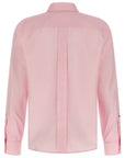 Max Mara Max Mara Mxmmaroso Shirt