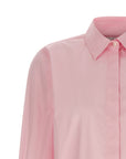 Max Mara Max Mara Mxmmaroso Shirt