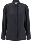 Max Mara Max Mara Mxmsiamese Shirt