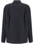 Max Mara Max Mara Mxmsiamese Shirt