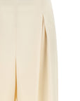 Max Mara Max Mara Mxppalude Pants
