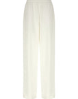 Max Mara Max Mara Mxpdestino Pants